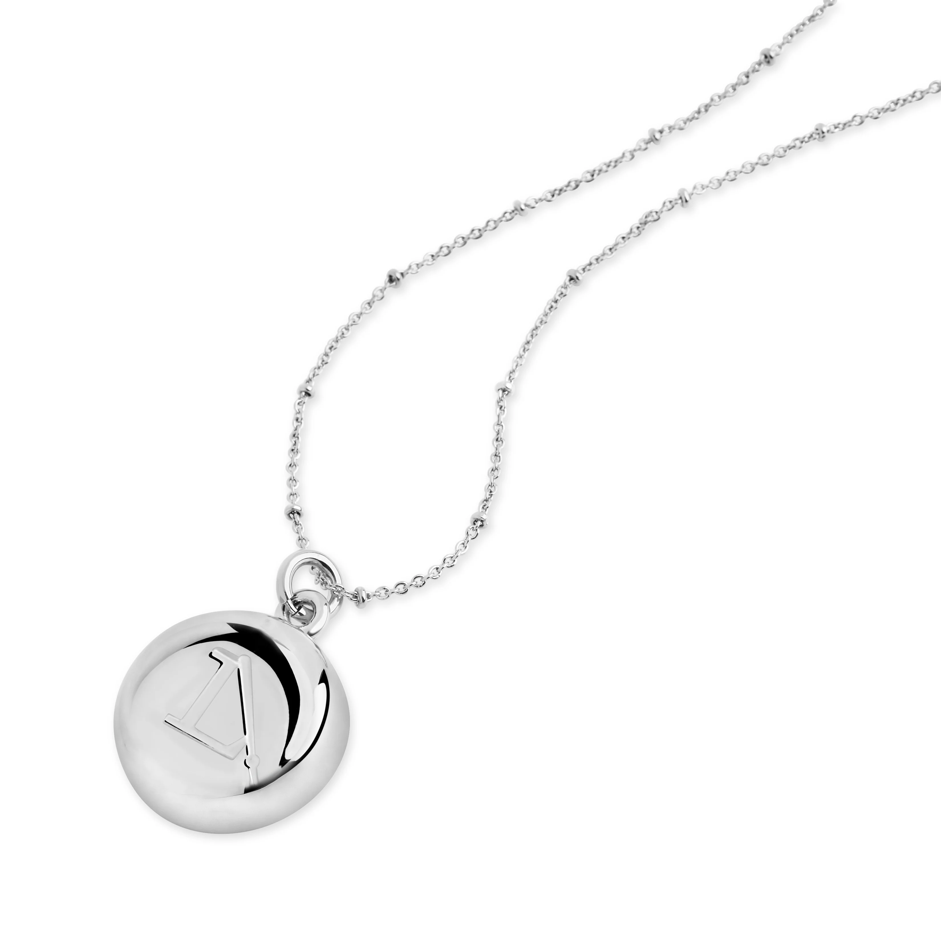 Limelife Necklace - Image 3