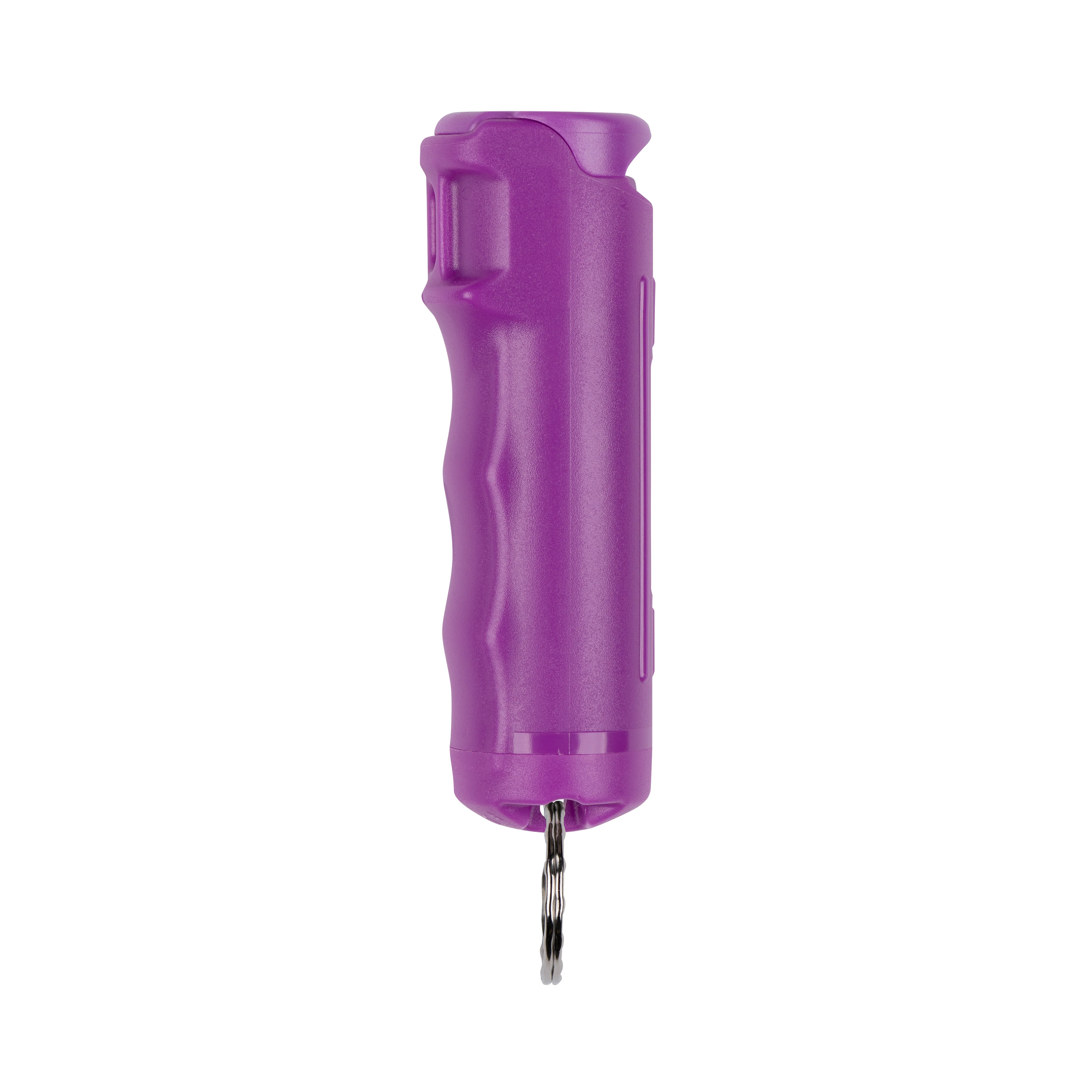 SABRE Pepper Gel - Image 4