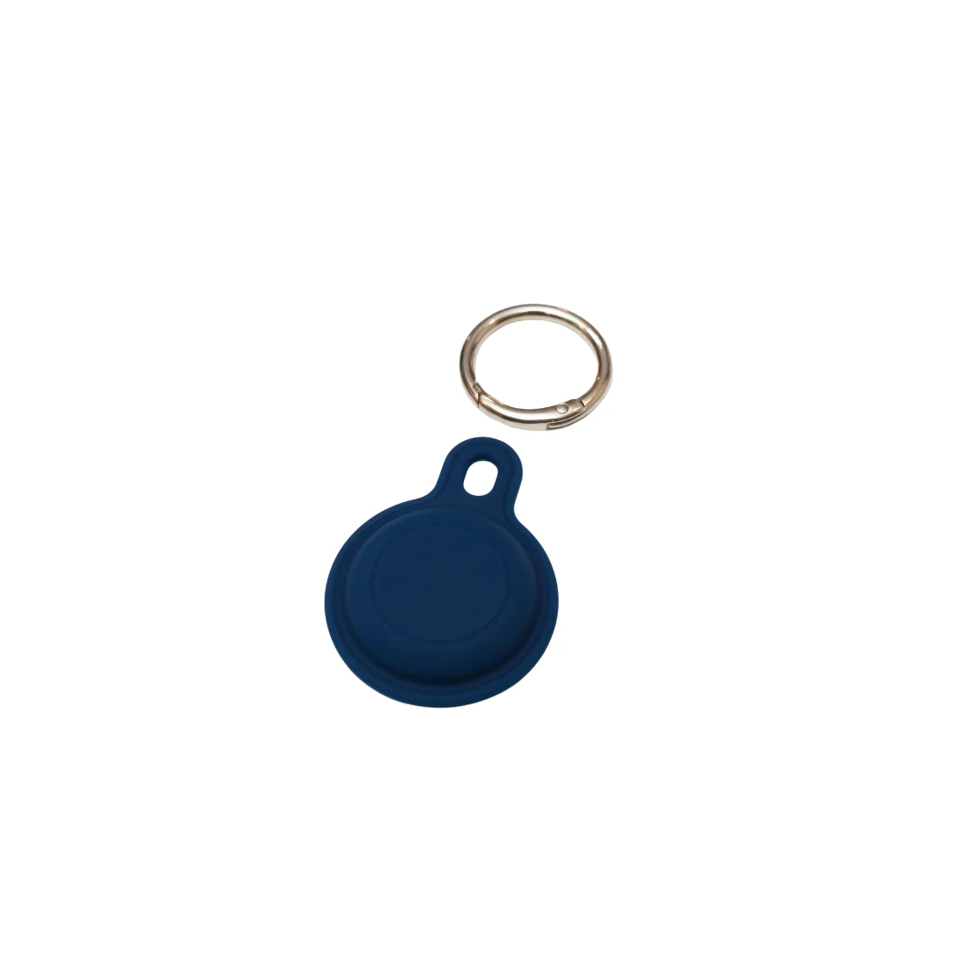 Waterproof Pouch - Image 11